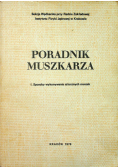 Poradnik muszkarza
