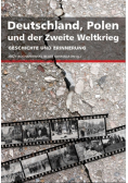Deutschland polen und der zweite weltkrieg