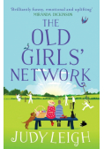 The Old Girls' Network