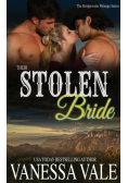 Their Stolen Bride