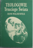 Teologowie Trzeciego Świata