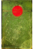 Vademecum Podręcznik do studyów archiwalnych 1908 r.