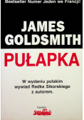 Pułapka