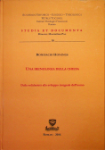 Studia et Documenta 10