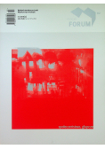 Mocak forum 2/2011