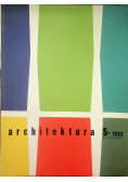 Architektura nr 5