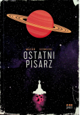 Ostatni pisarz