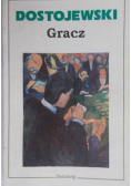 Gracz