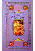 Historia Manon Lescaut