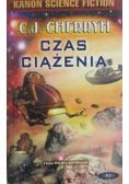 Czas ciążenia