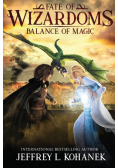 Wizardoms