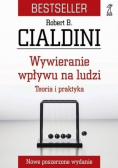Wywieranie wpływu na ludzi z płytą CD
