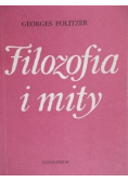 Filozofia i mity