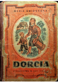 Dorcia 1947 r.