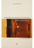 Największe tajemnice duszy