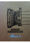 Piosenki to