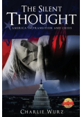 The Silent Thought