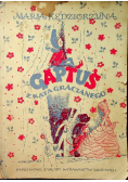 Gaptuś z kąta gracianego 1948 r.