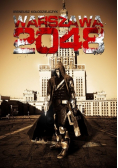Warszawa 2048