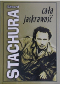 Cała Jaskrawość