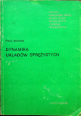 Dynamika układów sprężystych