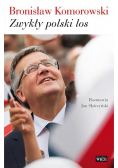 Zwykły polski los