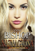 Naznaczona tom 4