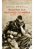 Requiem dla młodego żołnierza Monte Cassino