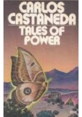 Tales of power