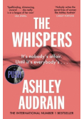 The Whispers