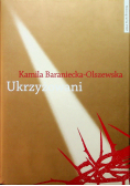 Ukrzyżowani