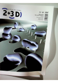 2 + 3D nr 37