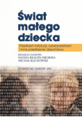 Świat małego dziecka