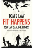 Tom's Law