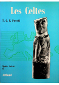 Les Celtes