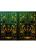 Encyklopedia zdrowia Tom I i II