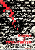 Muzyka i totalitaryzm