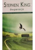 Desperacja