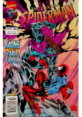 The amazing Spider-Man Nr 10 / 97
