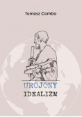 Urojony idealizm