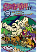 Scooby-Doo! i Ty: Na tropie Potwora z Ciasta