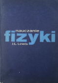 Nauczanie fizyki