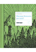 Dlaczego Rumunia jest inna