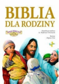 Biblia dla rodziny