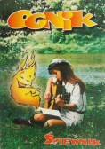Ognik Śpiewnik