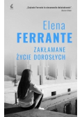 Zakłamane życie dorosłych