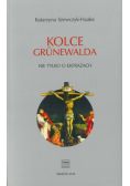 Kolce Grunewalda
