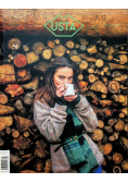 Usta nr 8/2015