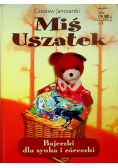 Miś Uszatek