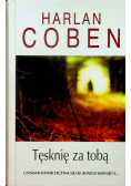 Tęsknie za tobą